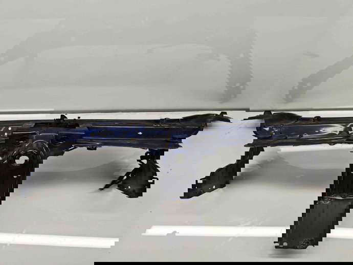 Trager Dacia Logan II MCV BK (K52) [Fabr 2013-2022] Facelift 625129035R