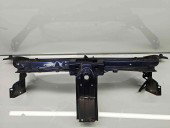 Trager Dacia Logan II MCV BK (K52) [Fabr 2013-2022] Facelift 625129035R