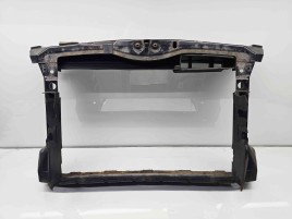 Trager Skoda Octavia 2 Combi (1Z5) [Fabr 2004-2013] Facelift OEM