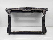 Trager Skoda Octavia 2 Combi (1Z5) [Fabr 2004-2013] Facelift OEM