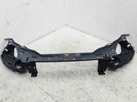 Trager Volvo XC60 [Fabr 2008-2017] 30702259