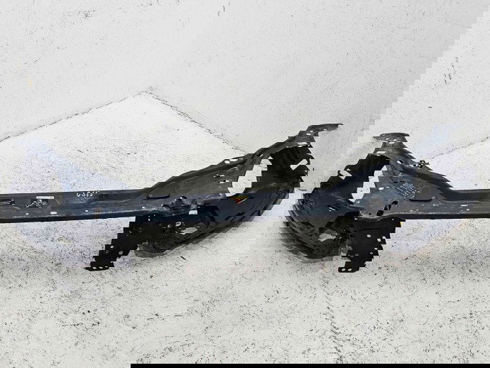 Trager Volvo XC60 [Fabr 2008-2017] 30702259