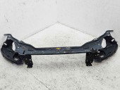 Trager Volvo XC60 [Fabr 2008-2017] 30702259