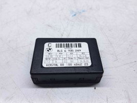  Senzor ploaie Bmw 5 (E60) [Fabr 2004-2010] 6935249