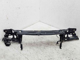 Trager Volvo XC90 [Fabr 2002-2014] 31202817