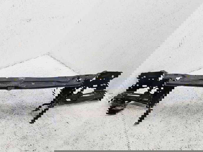 Trager Volvo XC90 [Fabr 2002-2014] 31202817