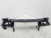 Trager Volvo XC90 [Fabr 2002-2014] 31202817