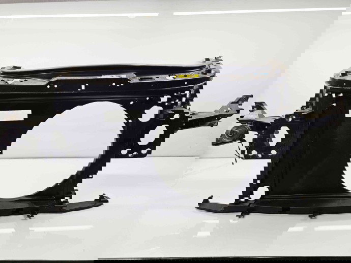 Trager MINI Cooper (R56) [Fabr 2006-2014] 51467248799