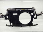 Trager MINI Cooper (R56) [Fabr 2006-2014] 51467248799