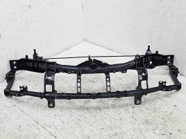 Trager Ford Kuga I [Fabr 2008-2012] 8V418B041