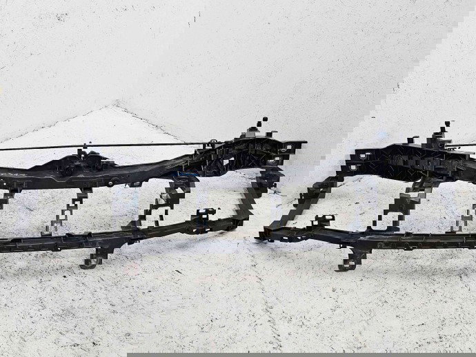 Trager Ford Kuga I [Fabr 2008-2012] 8V418B041