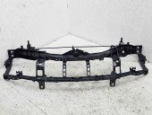 Trager Ford Kuga I [Fabr 2008-2012] 8V418B041