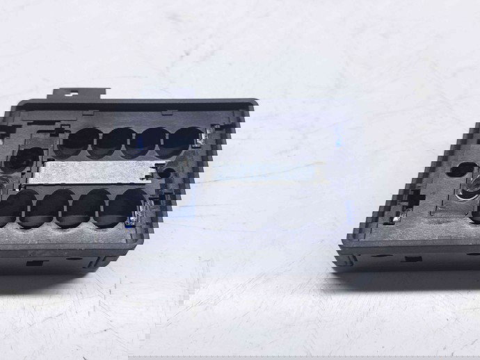  Senzor ploaie Bmw 5 (E60) [Fabr 2004-2010] 6935249