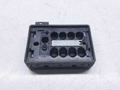  Senzor ploaie Bmw 5 (E60) [Fabr 2004-2010] 6935249