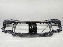 Trager Ford S-Max 1 [Fabr 2006-2014] M218B041AB