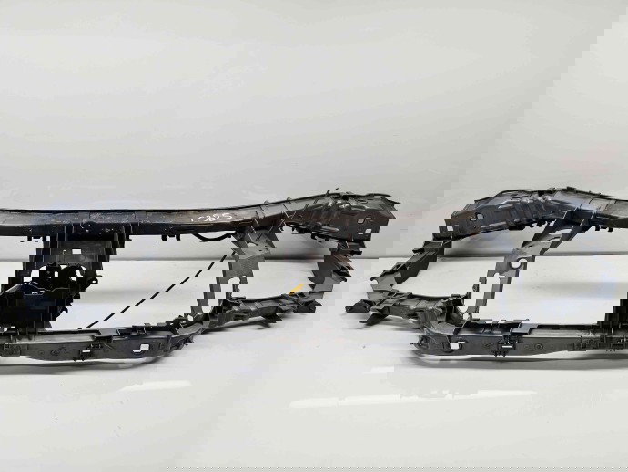 Trager Ford S-Max 1 [Fabr 2006-2014] M218B041AB