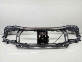 Trager Ford S-Max 1 [Fabr 2006-2014] M218B041AB