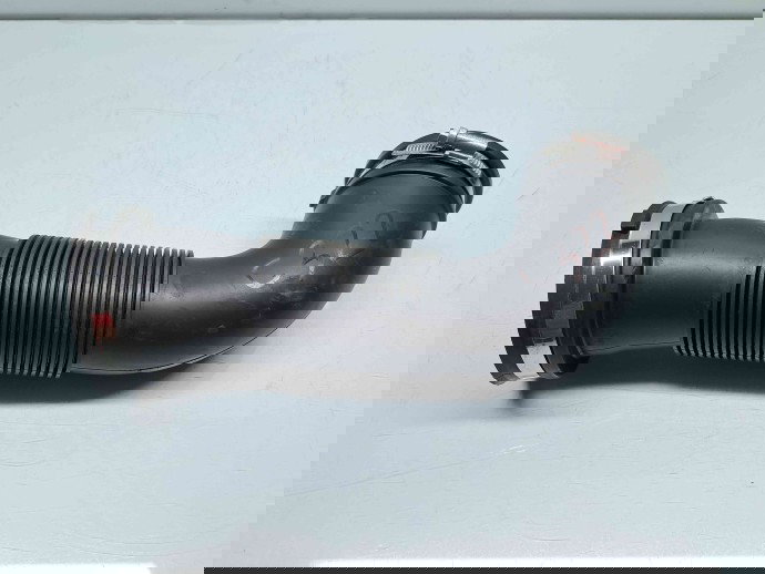 Tub admisie aer Chevrolet Cruze (J300) [Fabr 2010-2016] 13254633 1.7 A17DTS 96KW / 130CP