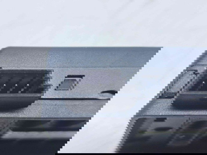  Senzor ploaie Bmw 5 (E60) [Fabr 2004-2010] 6935249