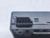  Senzor ploaie Bmw 5 (E60) [Fabr 2004-2010] 6935249