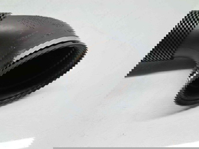 Tub admisie aer Chevrolet Cruze (J300) [Fabr 2010-2016] 13254633 1.7 A17DTS 96KW / 130CP