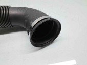 Tub admisie aer Chevrolet Cruze (J300) [Fabr 2010-2016] 13254633 1.7 A17DTS 96KW / 130CP