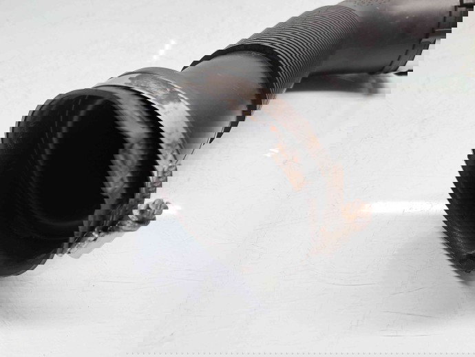 Tub admisie aer Chevrolet Cruze (J300) [Fabr 2010-2016] 13254633 1.7 A17DTS 96KW / 130CP