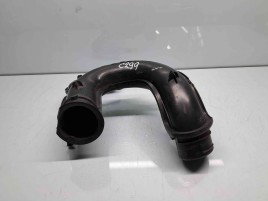 Tub admisie aer Renault Megane 3 (B95) [Fabr 2008-2016] 82500923128 1.9 DCI F9Q-870 96KW / 130CP
