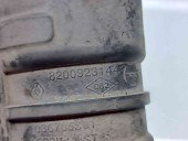 Tub admisie aer Renault Megane 3 (B95) [Fabr 2008-2016] 8200923144 1.9 DCI F9Q-870 96KW / 130CP