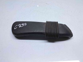 Tub admisie aer Renault Megane 3 (B95) [Fabr 2008-2016] 244930002R 1.9 DCI F9Q-870 96KW / 130CP