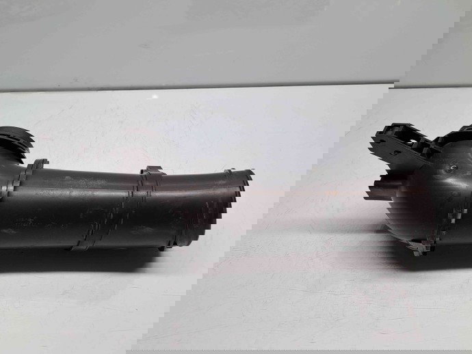 Tub admisie aer Ford Kuga I [Fabr 2008-2012] 76894836 2.0 TDCI G6DG 100KW / 136CP