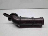 Tub admisie aer Ford Kuga I [Fabr 2008-2012] 76894836 2.0 TDCI G6DG 100KW / 136CP