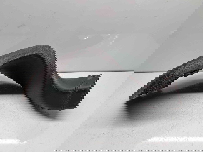 Tub admisie aer Volvo XC90 [Fabr 2002-2014] 30636844 2.4 D5244T4 136KW / 185CP