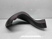 Tub admisie aer Volvo XC90 [Fabr 2002-2014] 30636844 2.4 D5244T4 136KW / 185CP