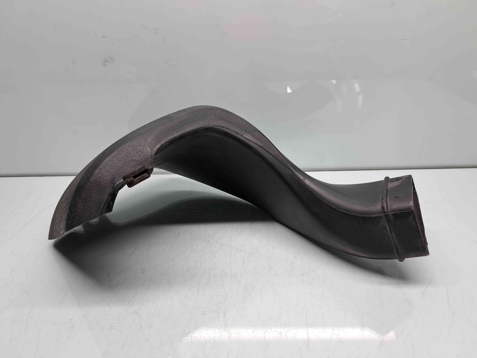 Tub admisie aer Volvo XC90 [Fabr 2002-2014] 30636844 2.4 D5244T4 136KW / 185CP - imagine 1