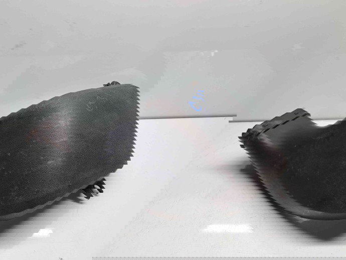 Tub admisie aer Volvo XC90 [Fabr 2002-2014] 30636844 2.4 D5244T4 136KW / 185CP