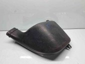 Tub admisie aer Volvo XC90 [Fabr 2002-2014] 30636844 2.4 D5244T4 136KW / 185CP