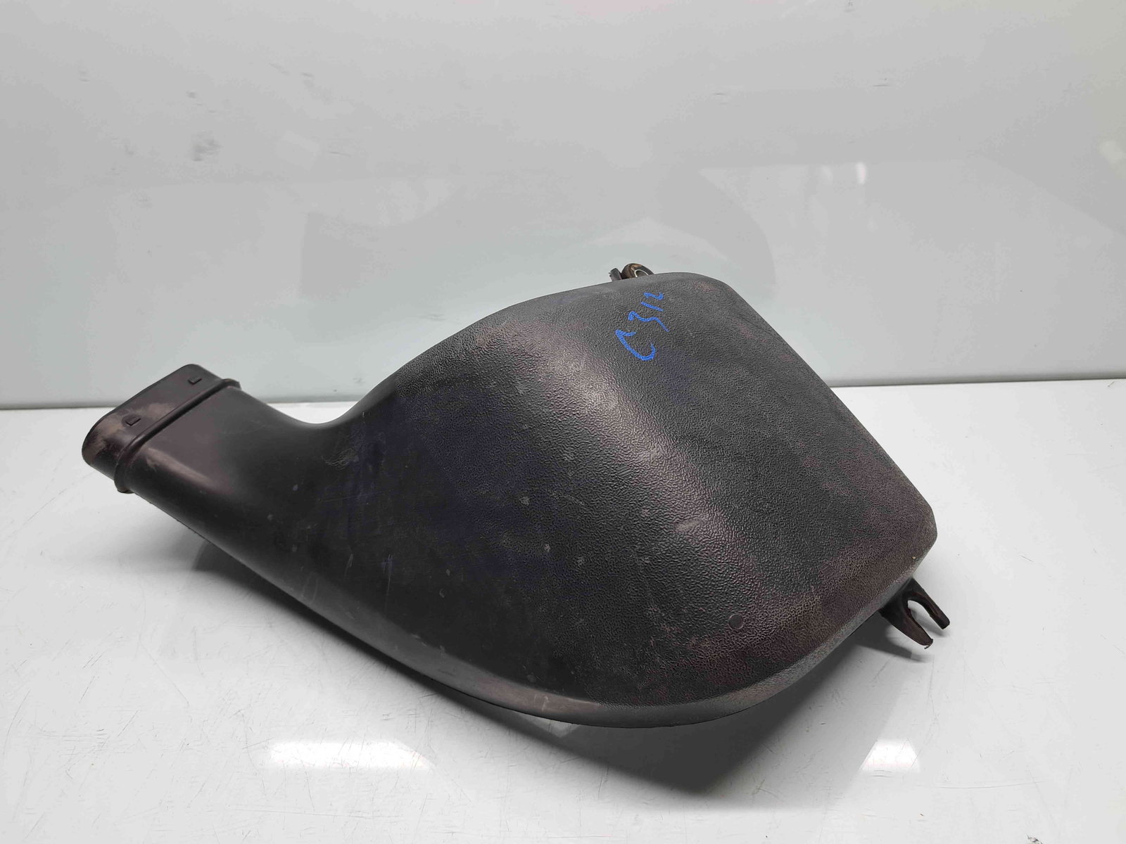 Tub admisie aer Volvo XC90 [Fabr 2002-2014] 30636844 2.4 D5244T4 136KW / 185CP - imagine 2