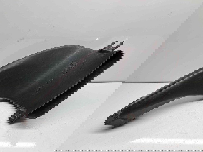 Tub admisie aer Volvo XC90 [Fabr 2002-2014] 30636844 2.4 D5244T4 136KW / 185CP