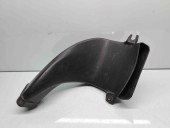Tub admisie aer Volvo XC90 [Fabr 2002-2014] 30636844 2.4 D5244T4 136KW / 185CP