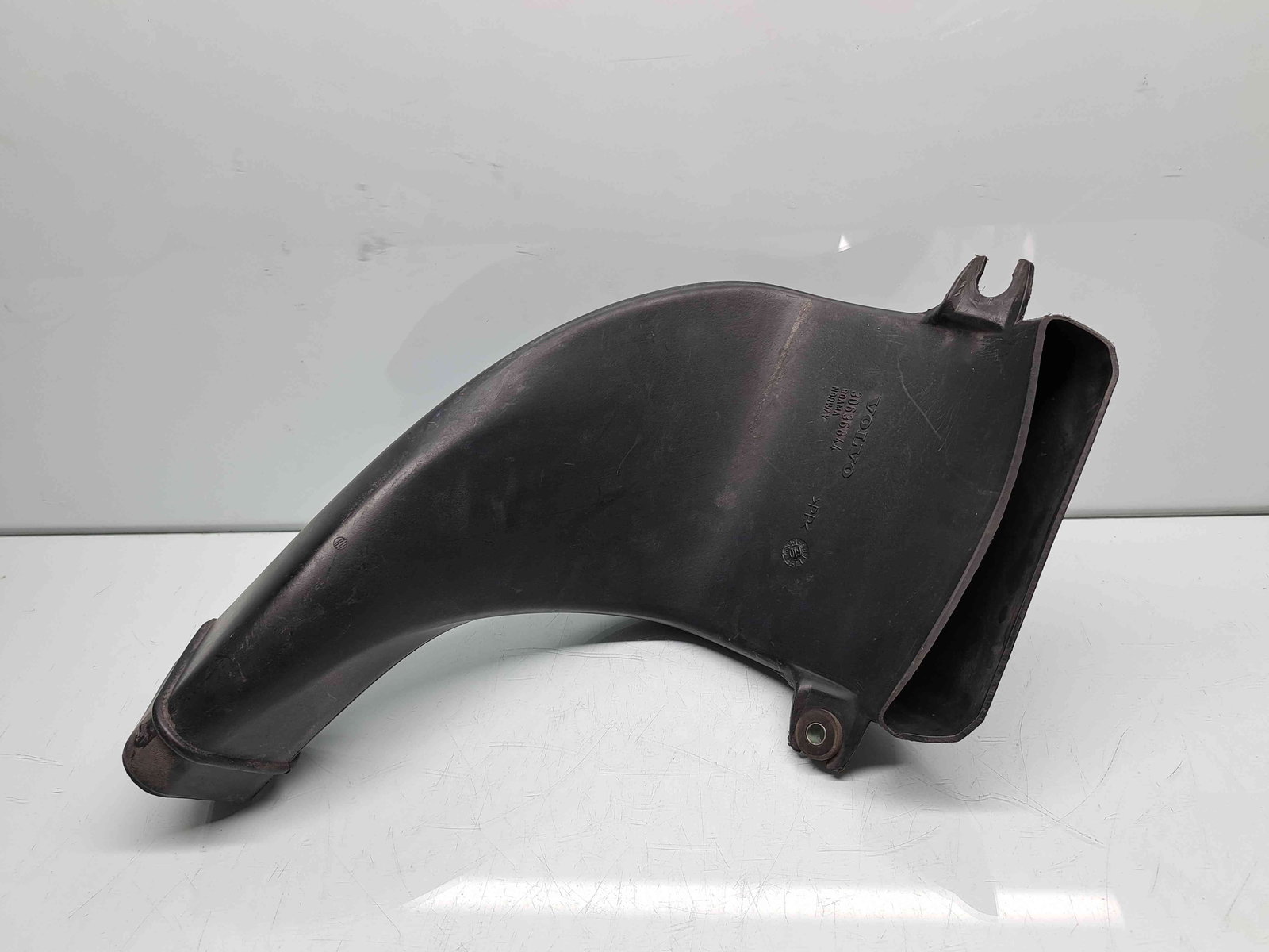 Tub admisie aer Volvo XC90 [Fabr 2002-2014] 30636844 2.4 D5244T4 136KW / 185CP - imagine 3