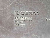 Tub admisie aer Volvo XC90 [Fabr 2002-2014] 30636844 2.4 D5244T4 136KW / 185CP