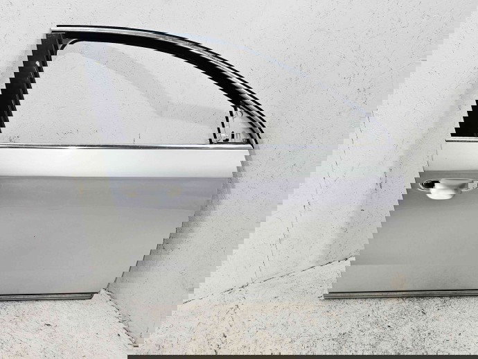 Usa dreapta fata Volkswagen Passat B7 (365) Variant [Fabr 2010-2014] LA7W