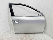 Usa dreapta fata Volkswagen Passat B7 (365) Variant [Fabr 2010-2014] LA7W