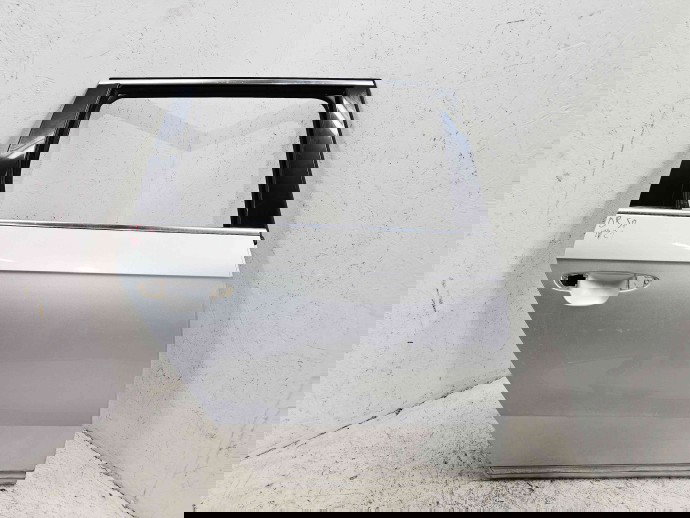 Usa dreapta spate Volkswagen Passat B7 (365) Variant [Fabr 2010-2014] LA7W