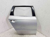 Usa dreapta spate Volkswagen Passat B7 (365) Variant [Fabr 2010-2014] LA7W