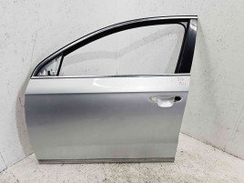 Usa stanga fata Volkswagen Passat B7 (365) Variant [Fabr 2010-2014] LA7W