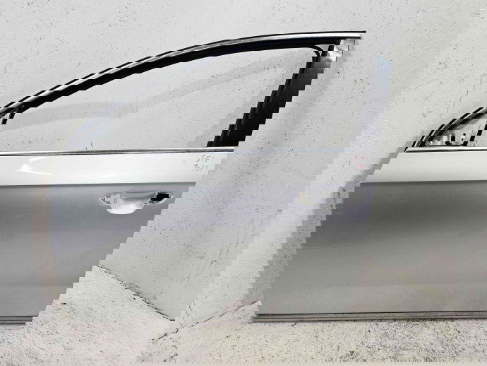 Usa stanga fata Volkswagen Passat B7 (365) Variant [Fabr 2010-2014] LA7W