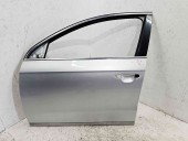 Usa stanga fata Volkswagen Passat B7 (365) Variant [Fabr 2010-2014] LA7W