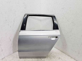 Usa stanga spate Volkswagen Passat B7 (365) Variant [Fabr 2010-2014] LA7W